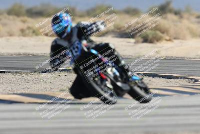 media/Dec-05-2025-CVMA Friday Practice (Fri) [[303bad9a84]]/3-Racer 3 (NRS)/Session 4 (Turn 16)/